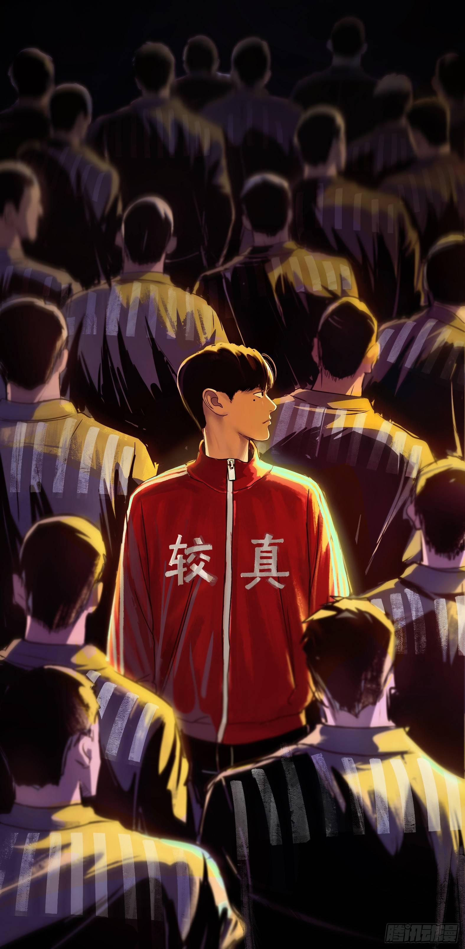 28无码！9