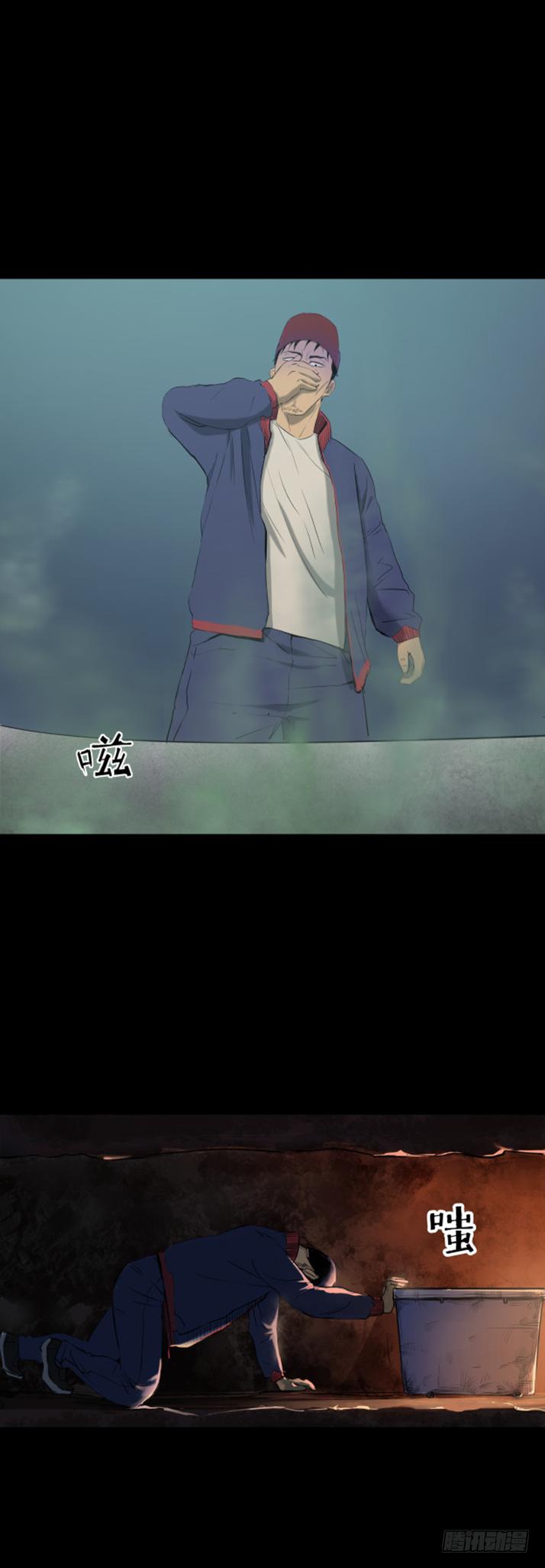 15菜窖捉贼21