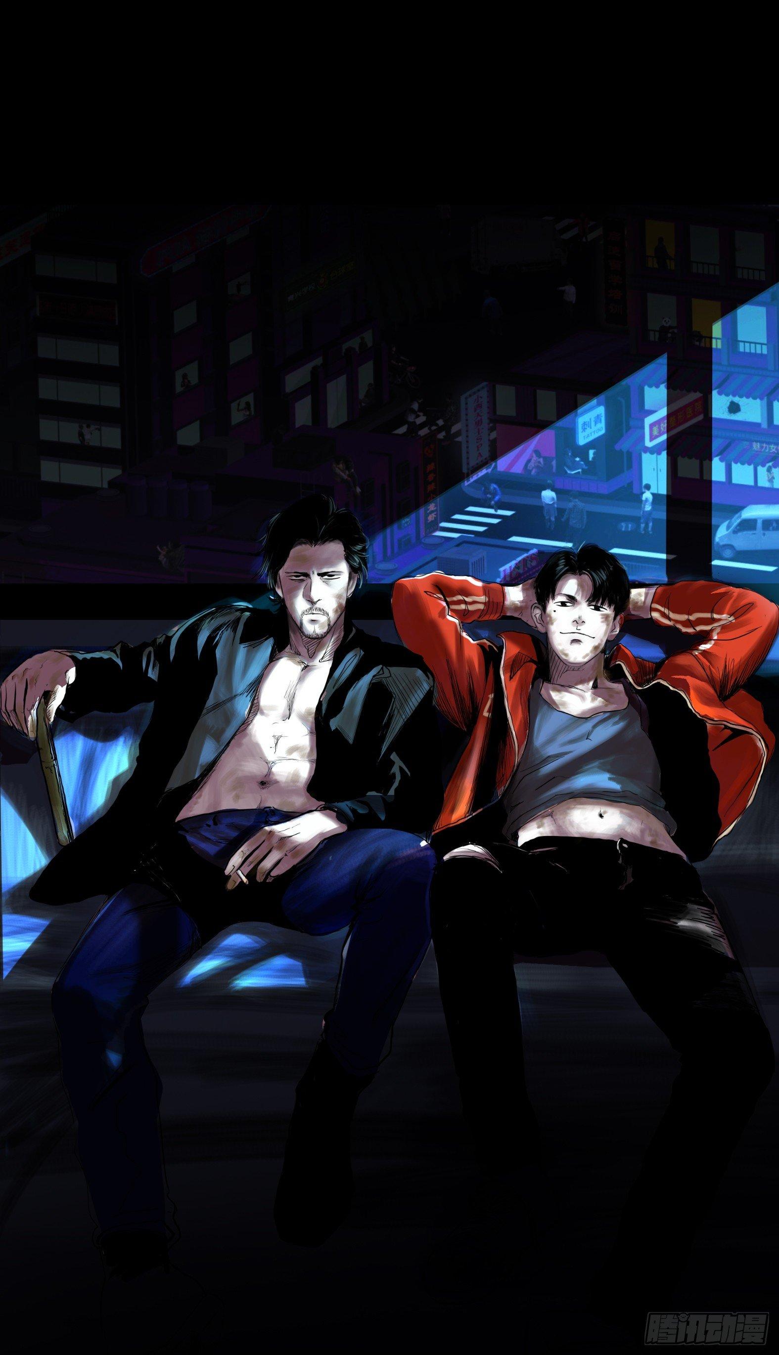 28无码！6