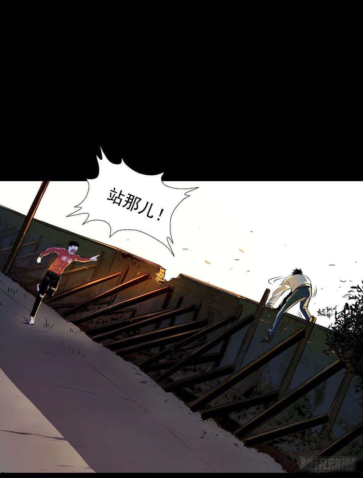 27 D.饺子的比重变大了10