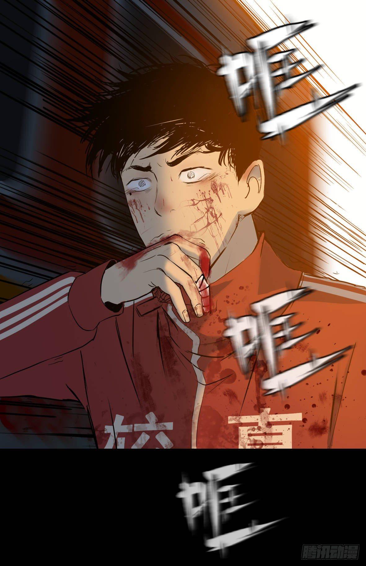 27 D.饺子的比重变大了47