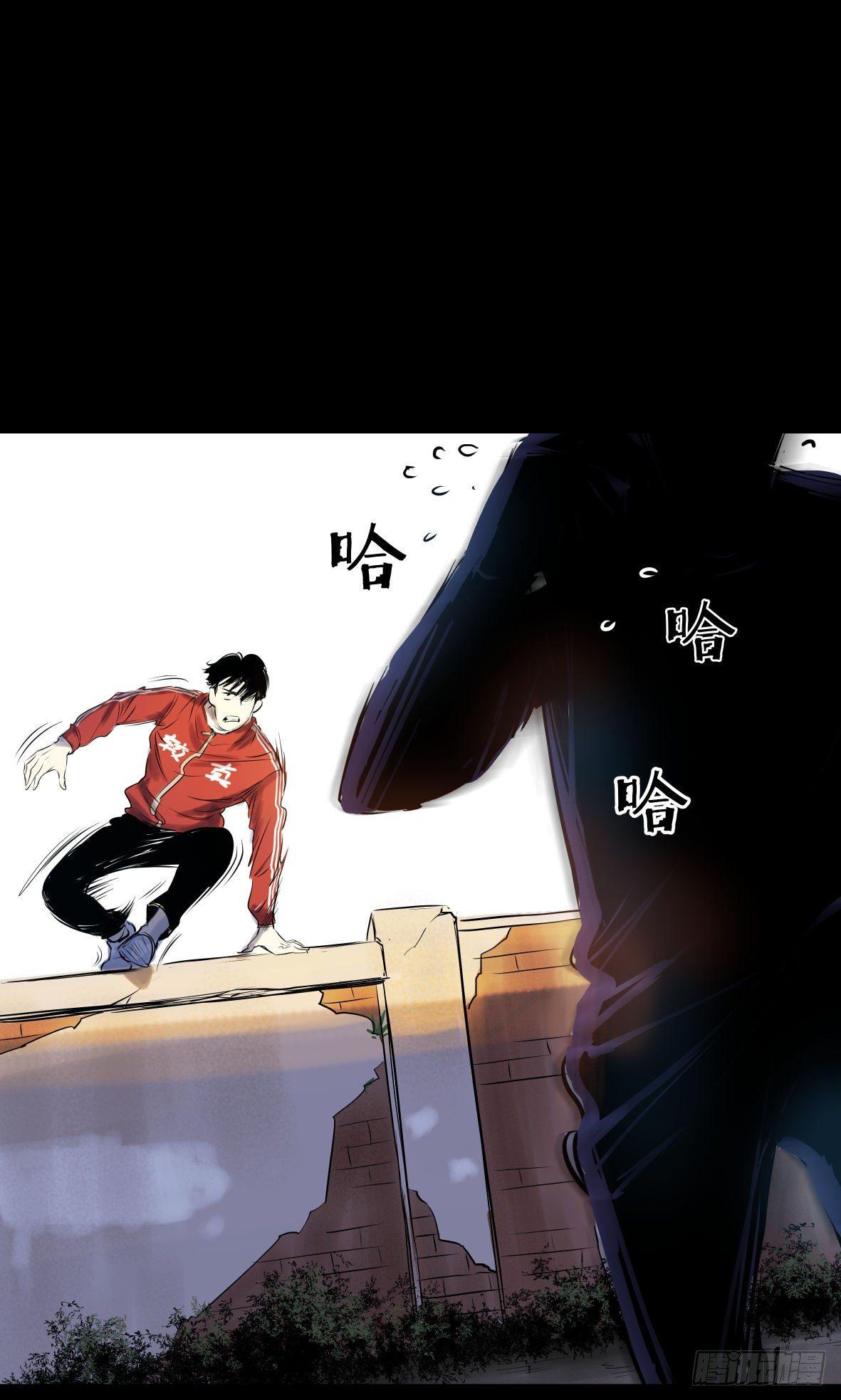 27 D.饺子的比重变大了11