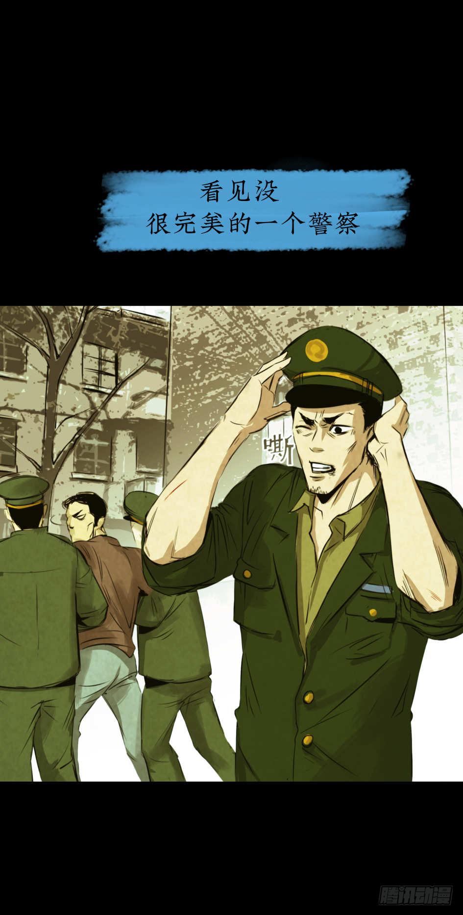 01黄色杂志21