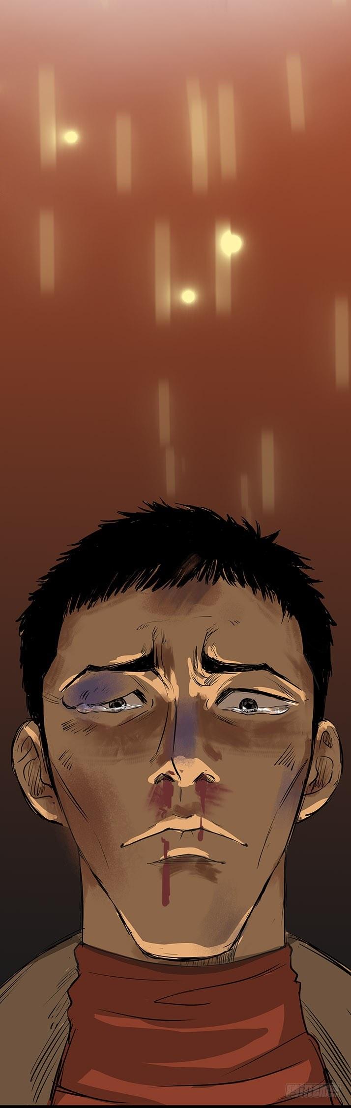 21坟头火28