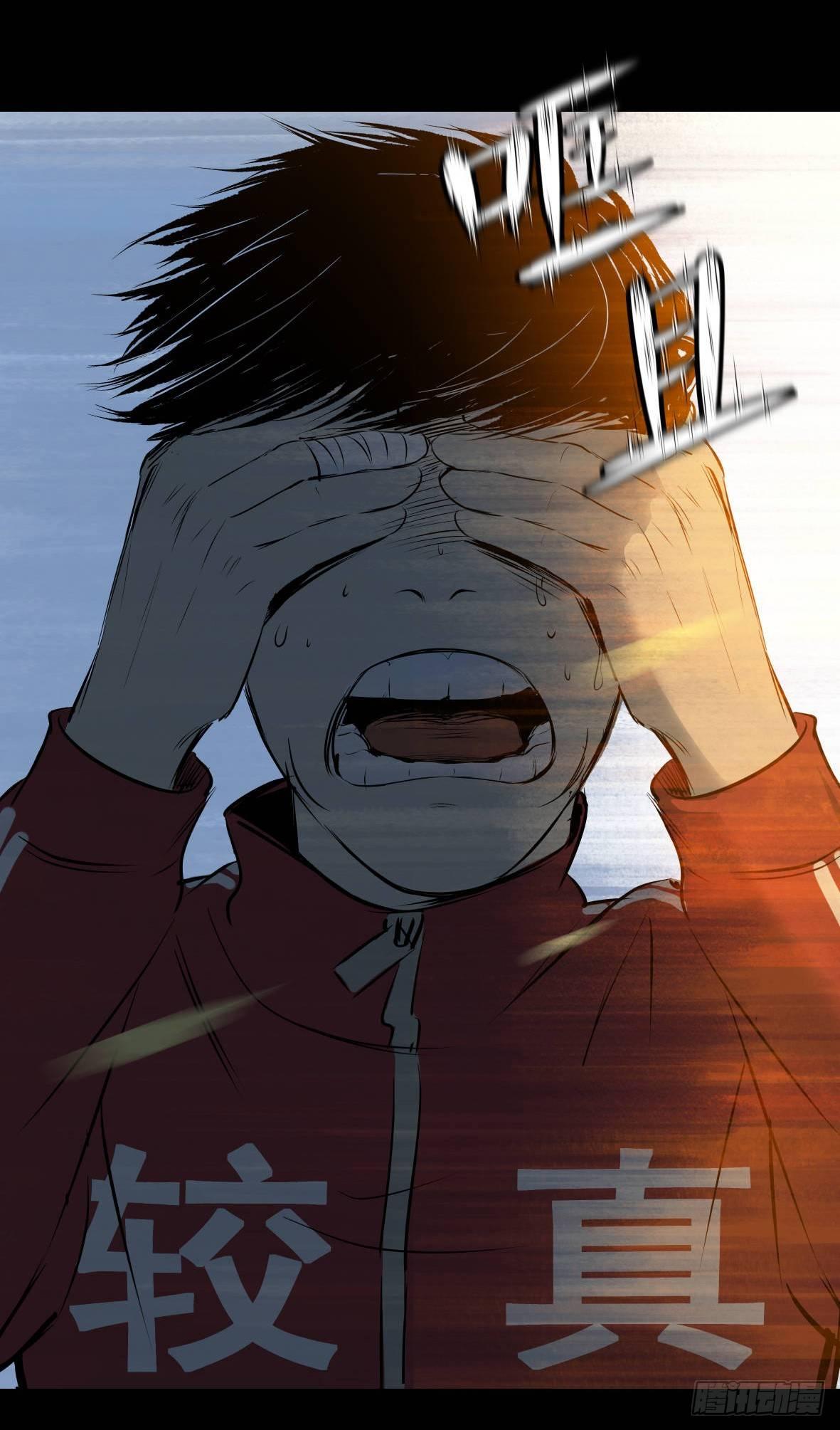 27 D.饺子的比重变大了23