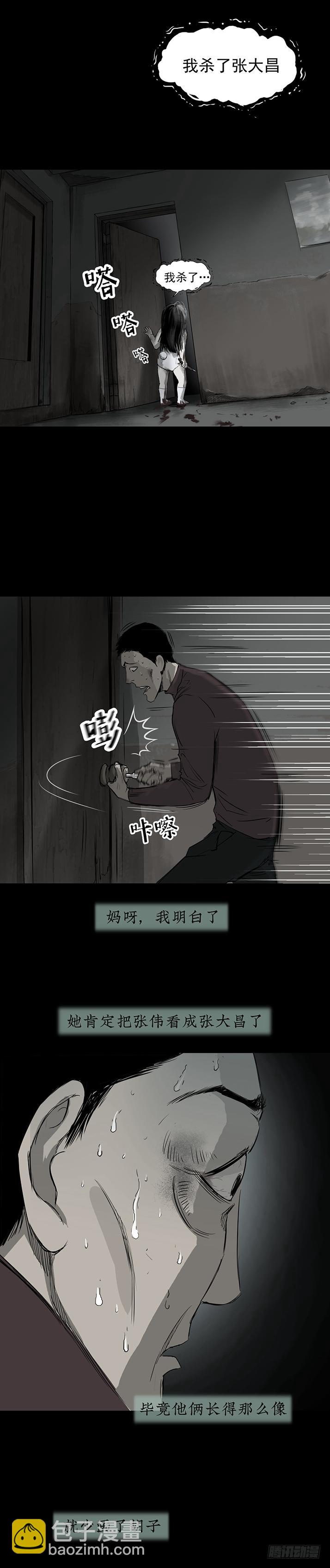 19再跑一个试试？30