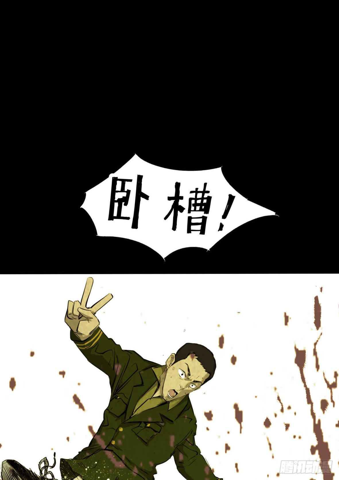 01黄色杂志3