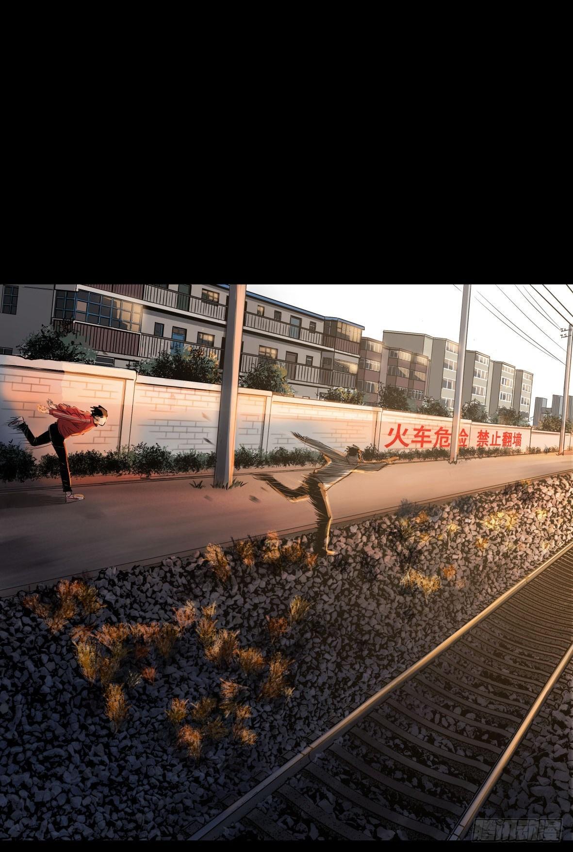 27 D.饺子的比重变大了12