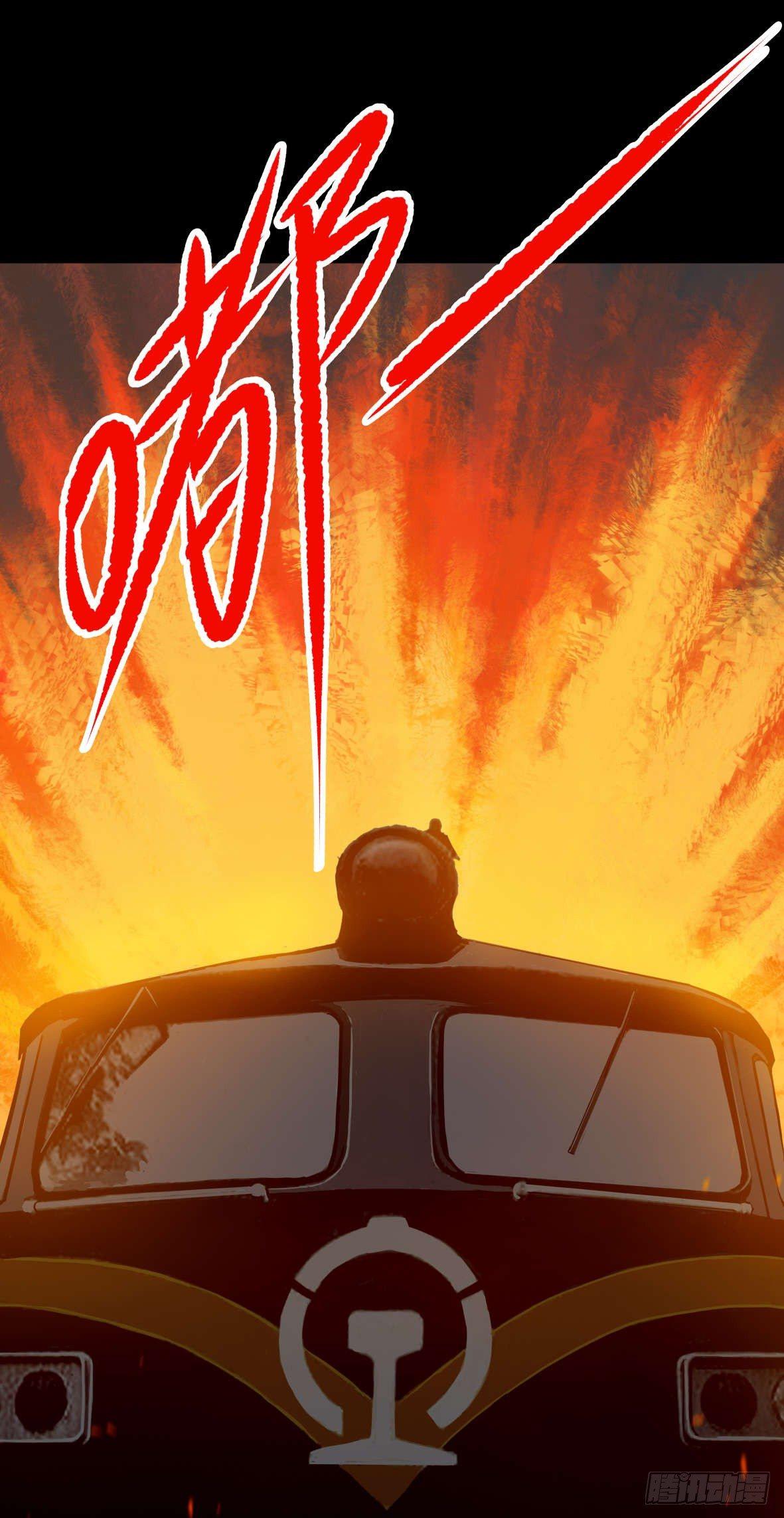 27 D.饺子的比重变大了18