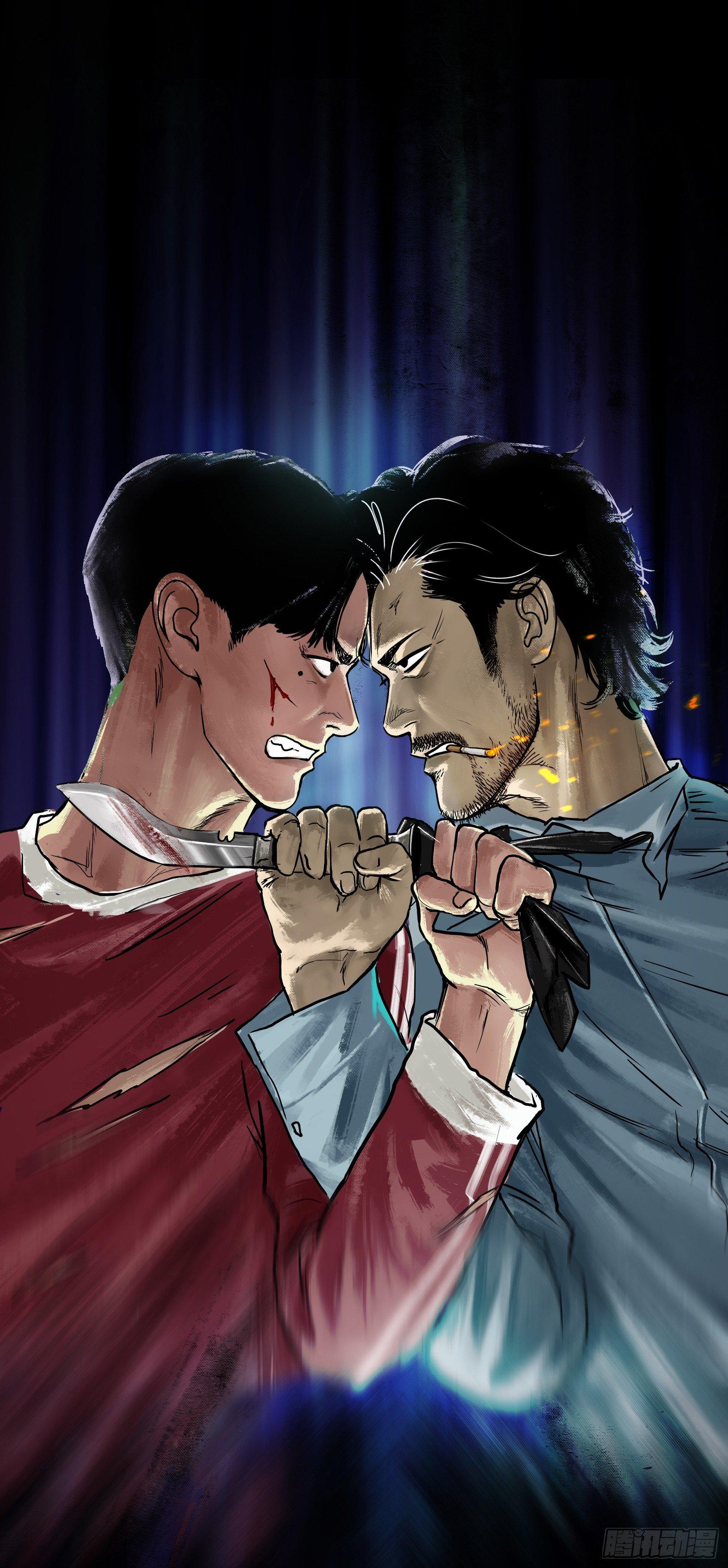 28无码！11