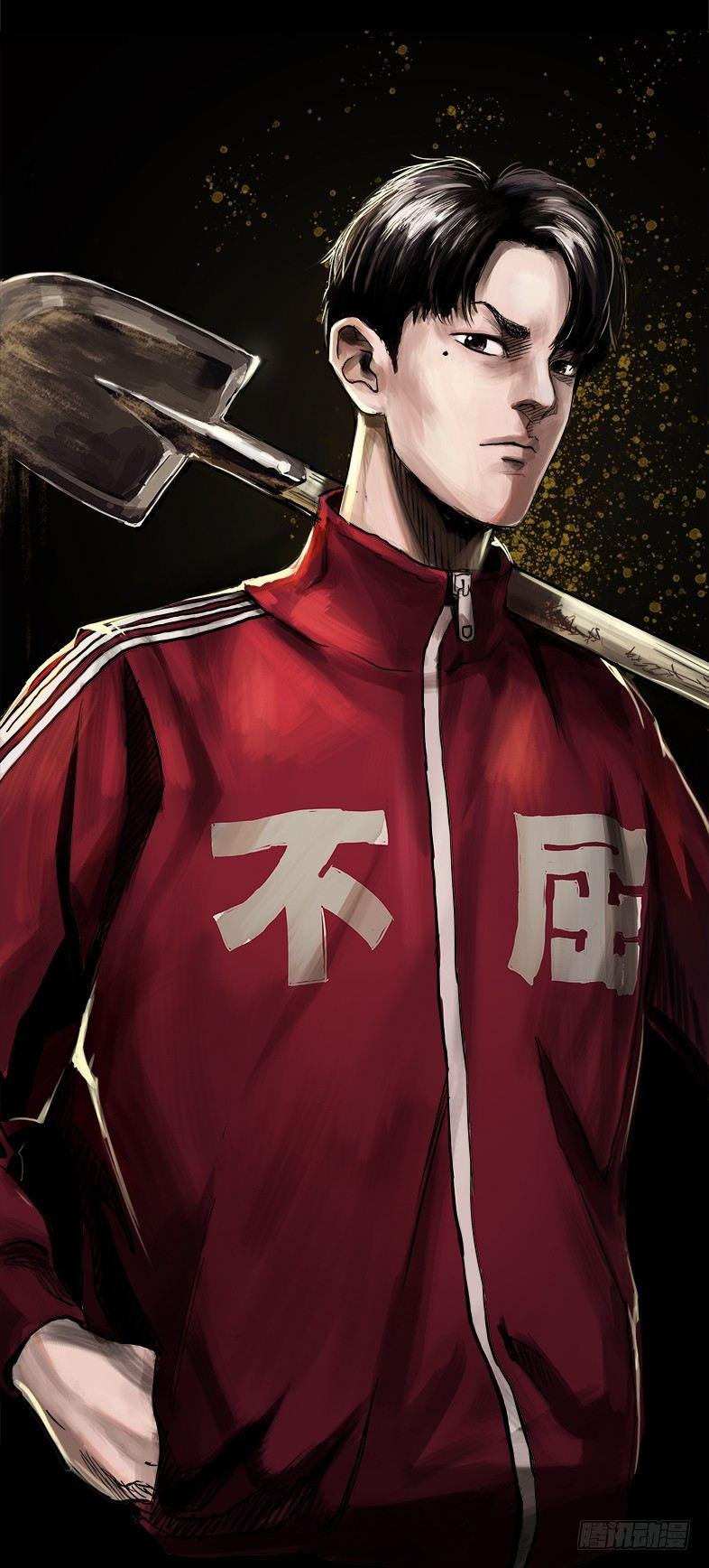 28无码！2