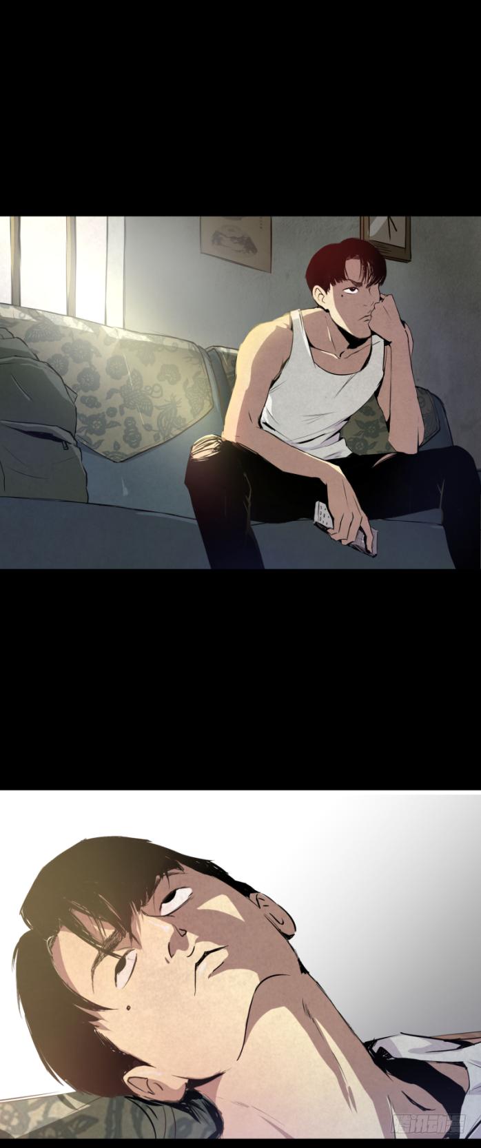 02暗数杀人笔记10