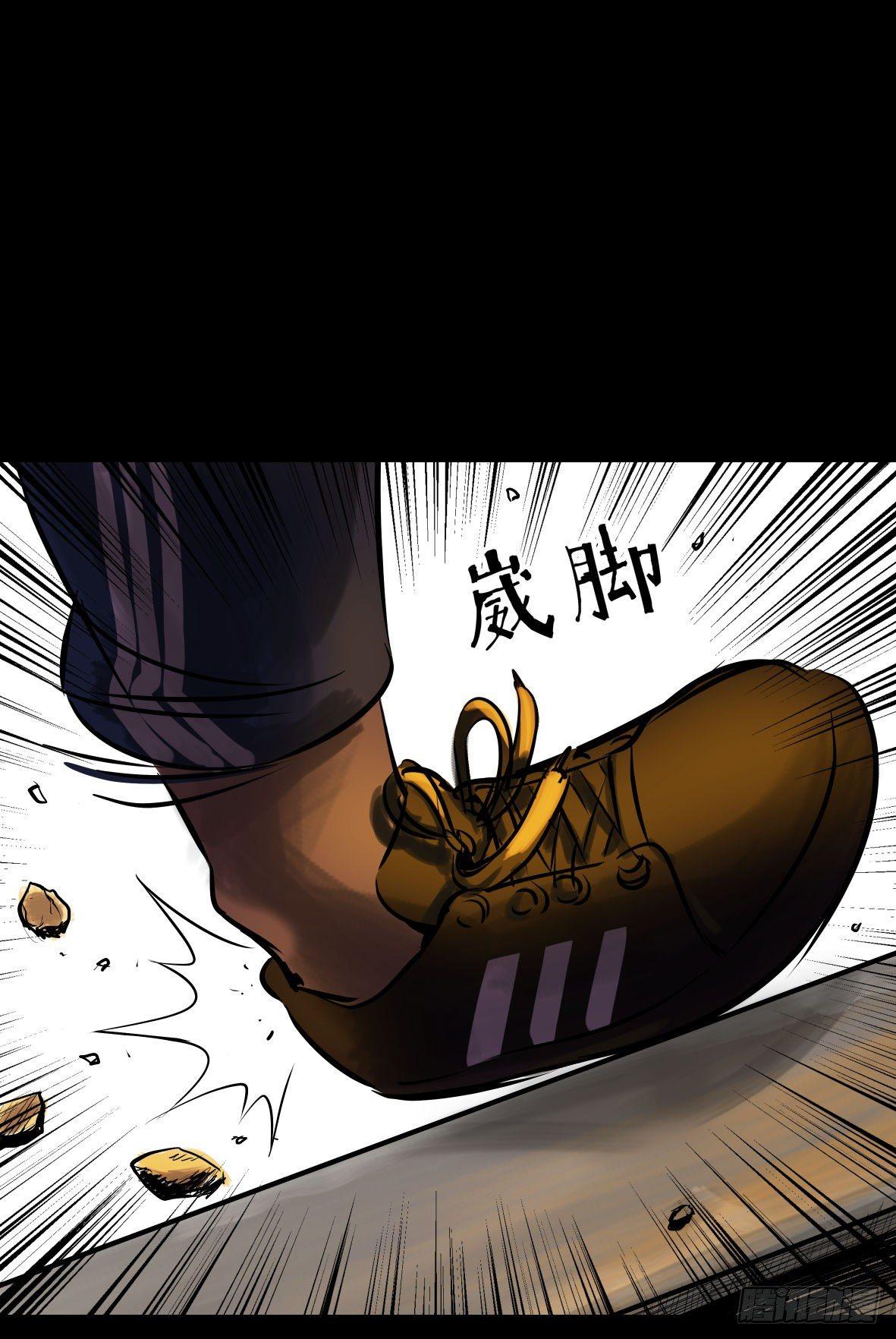 27 D.饺子的比重变大了15