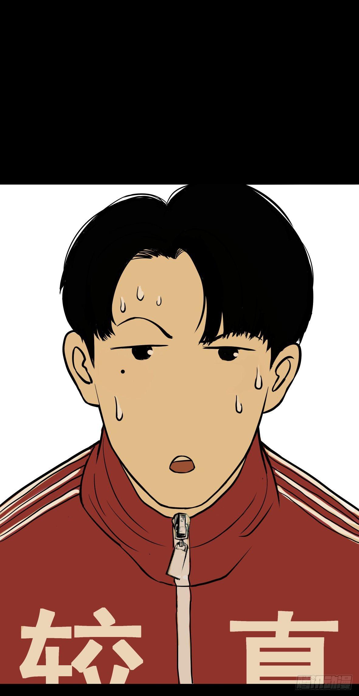27 D.饺子的比重变大了32