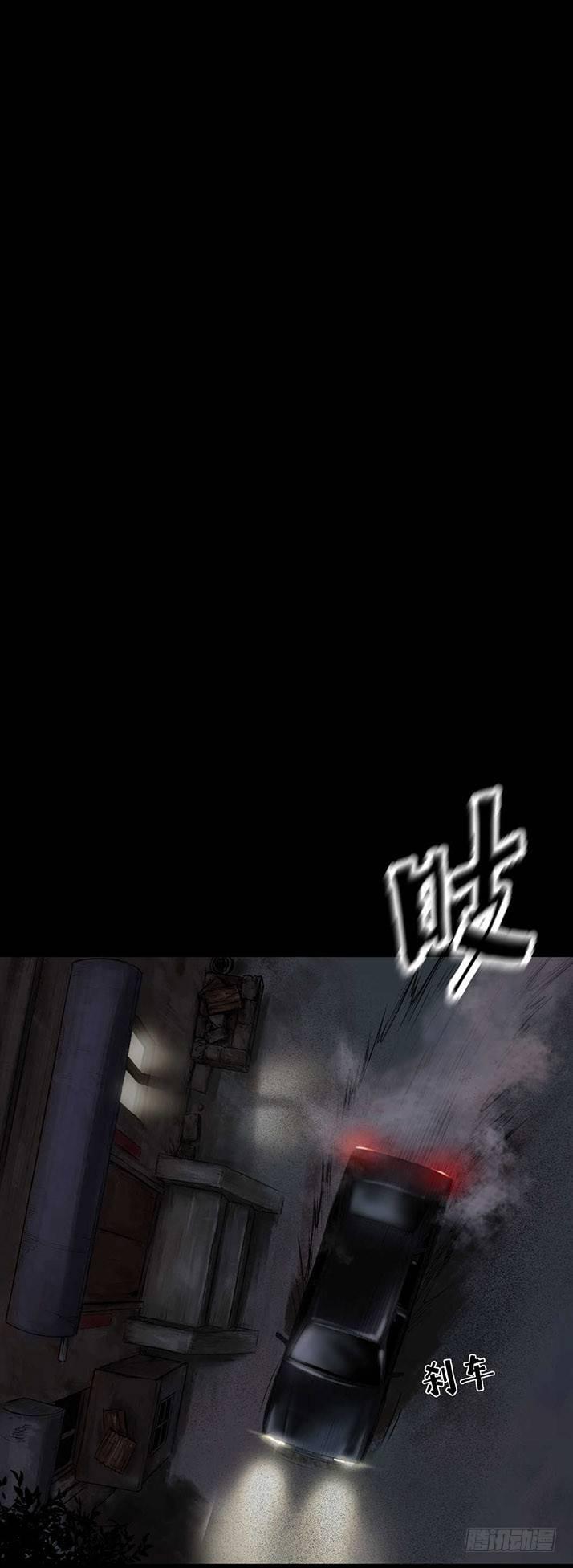 20我要你陪他下地狱！4