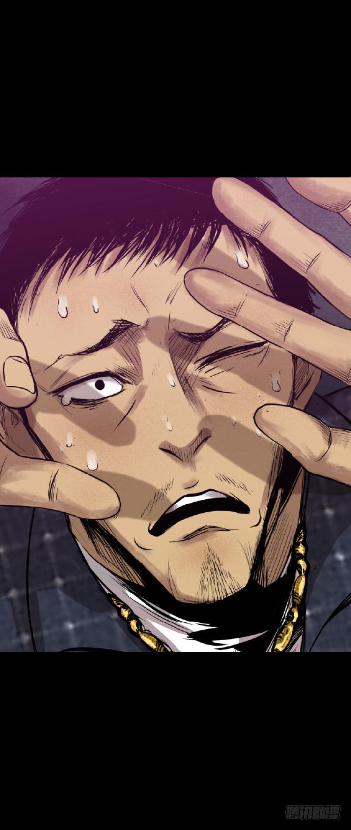 07偷窃变杀人了？7