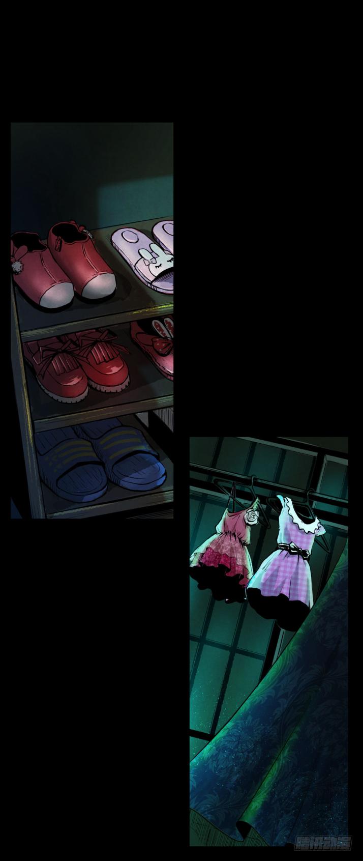 08各怀鬼胎21