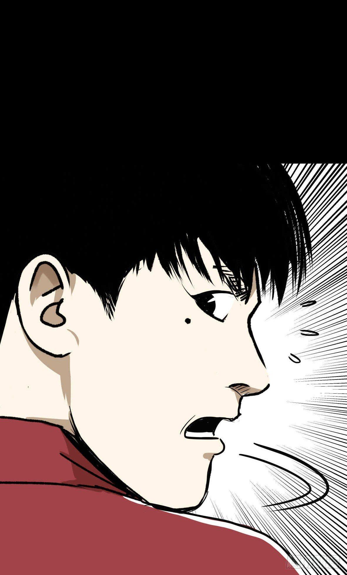 27 D.饺子的比重变大了2
