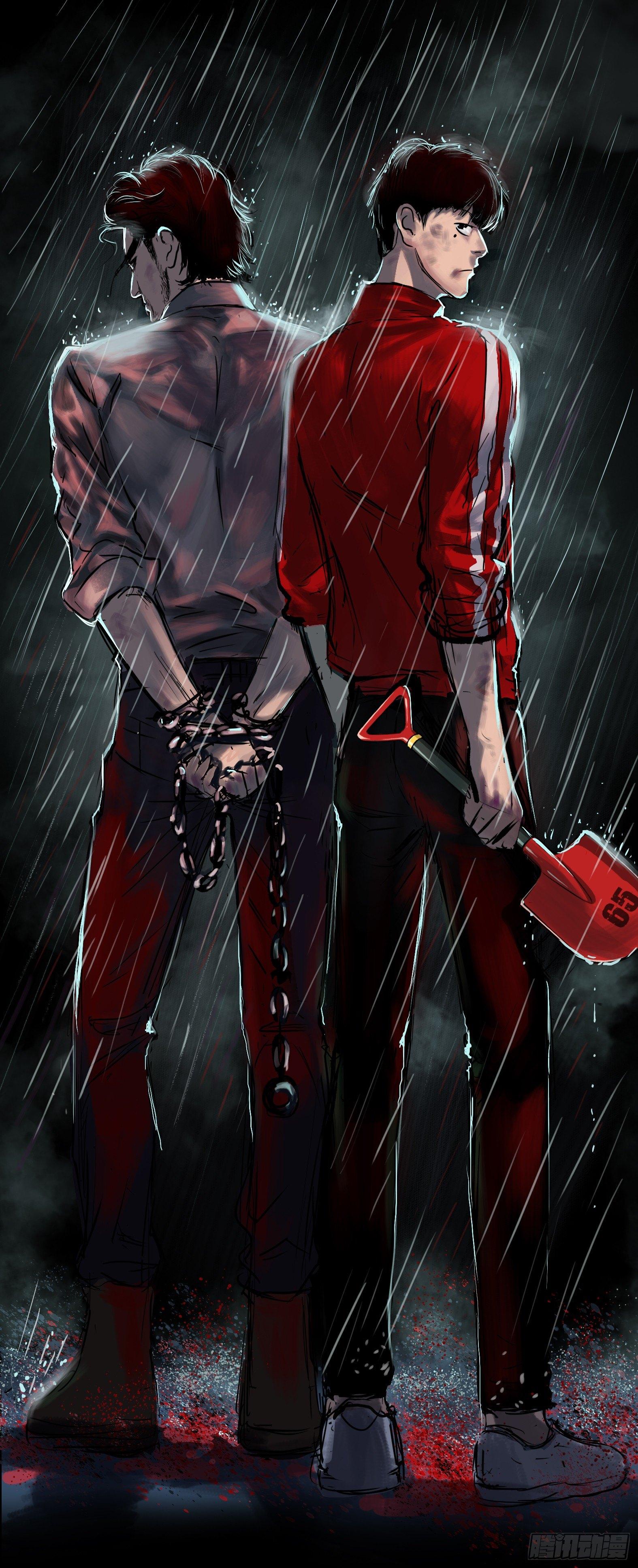 28无码！12