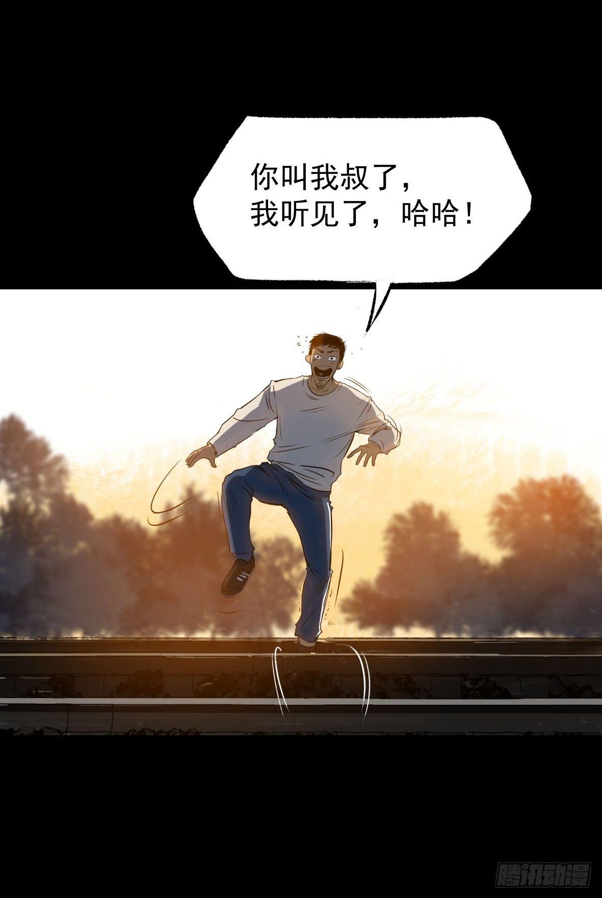27 D.饺子的比重变大了33
