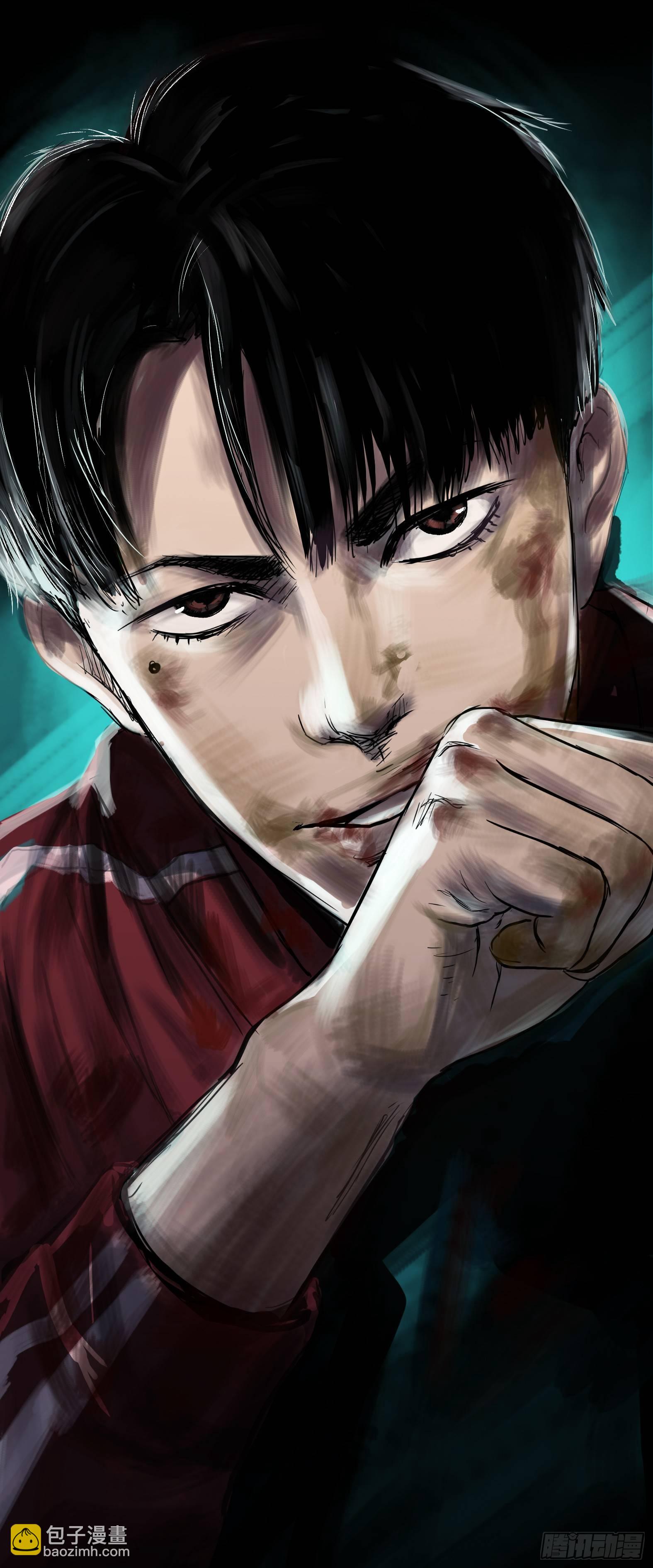 28无码！7