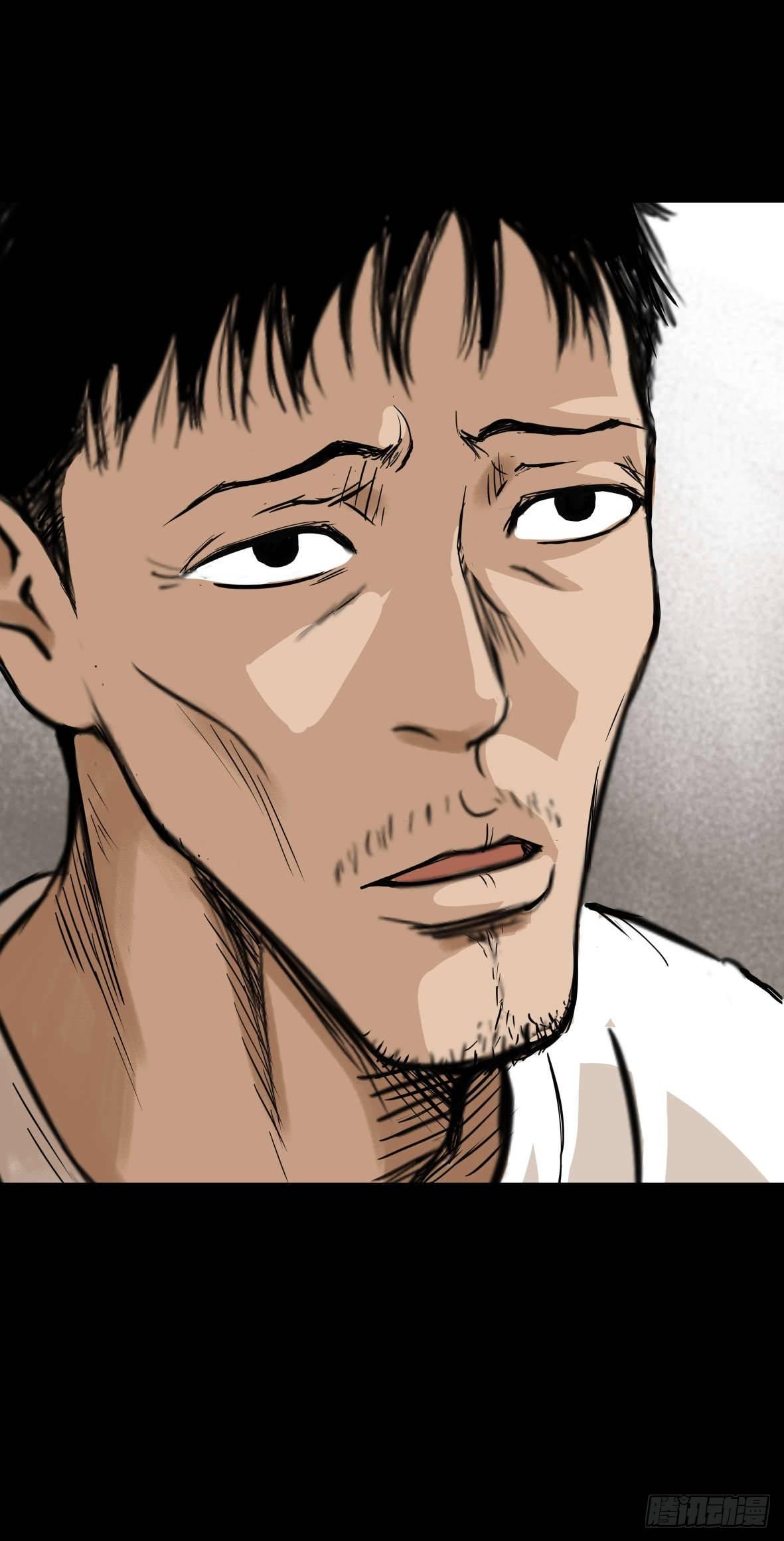 26警察和小偷94