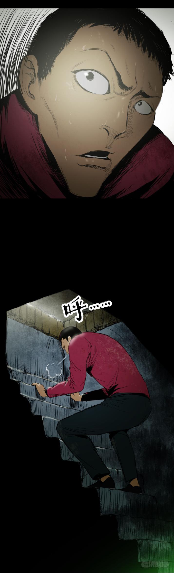 10“爸爸”回来了15