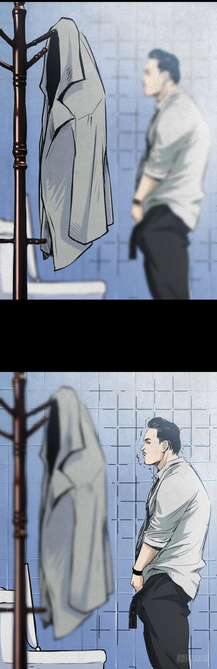 10“爸爸”回来了8
