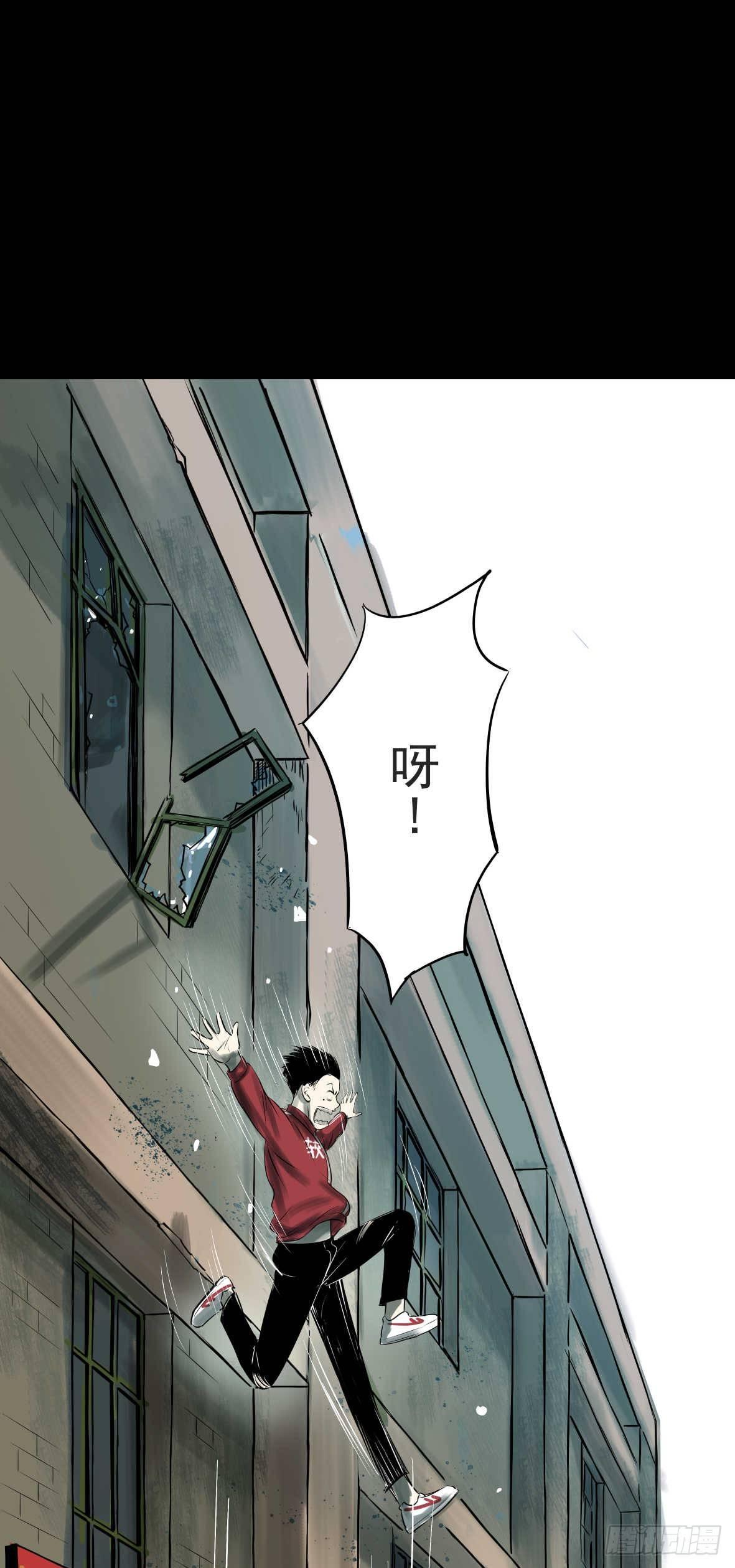 27 D.饺子的比重变大了7