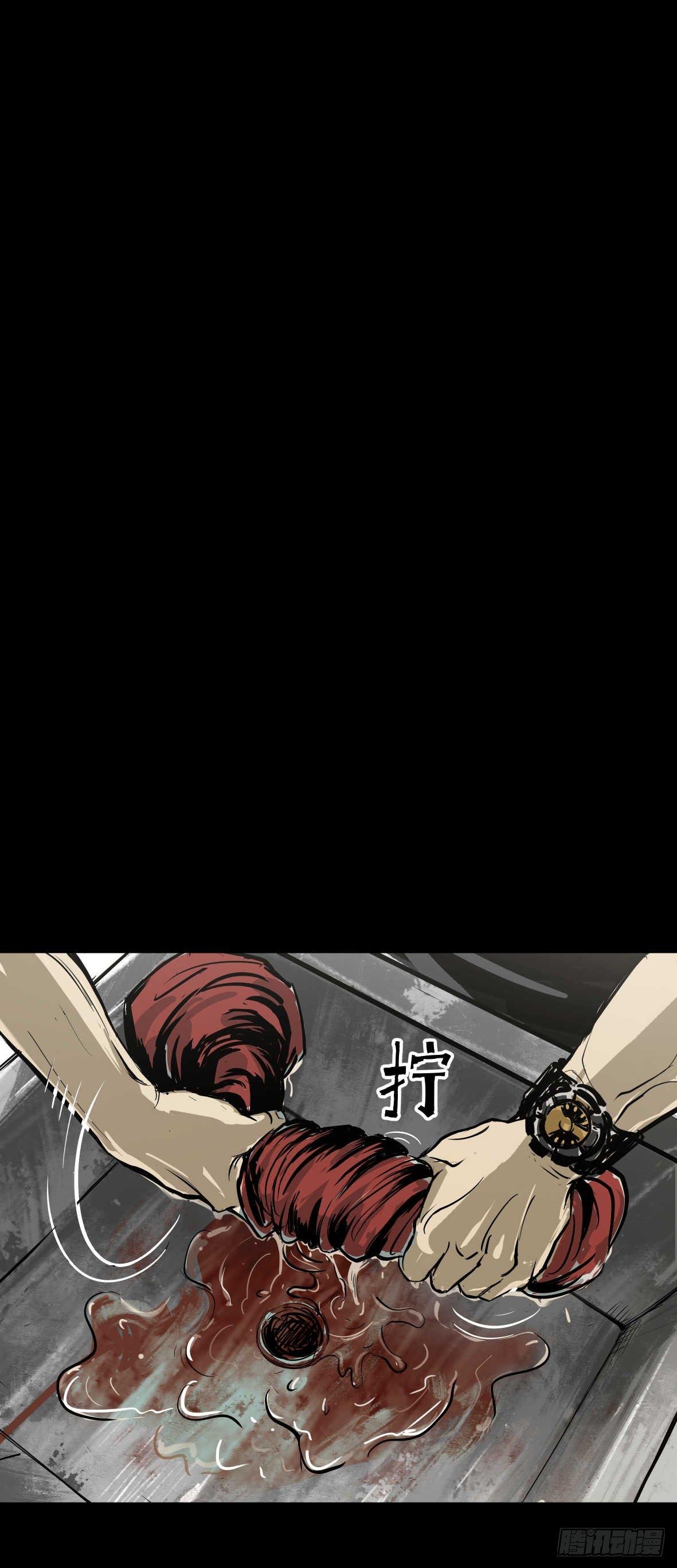 27 D.饺子的比重变大了57