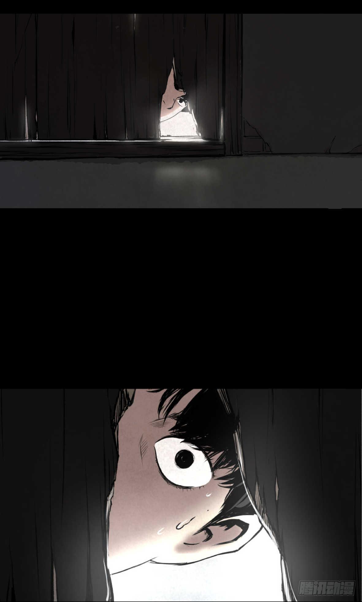 03隐藏信息23