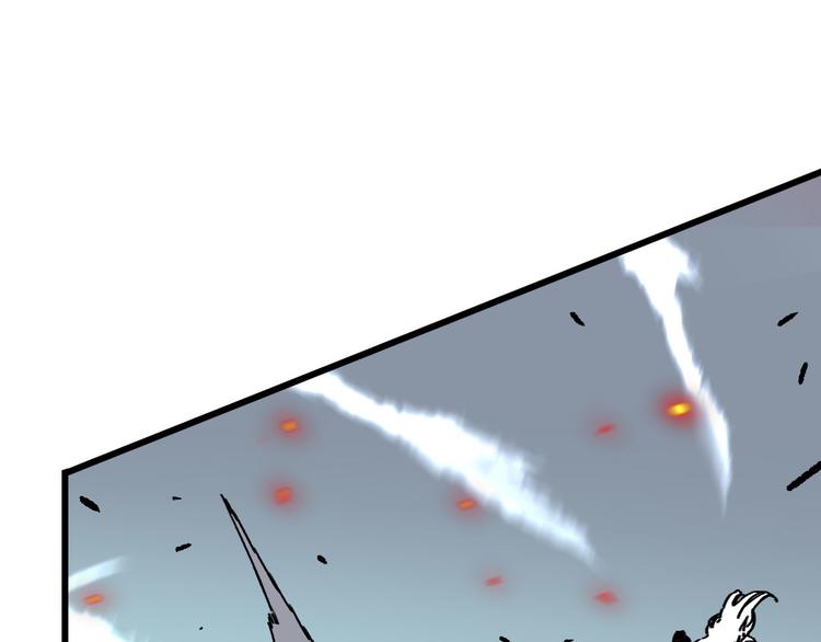 第19话 终结之战！159