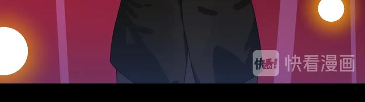 序章 光与影的交换10