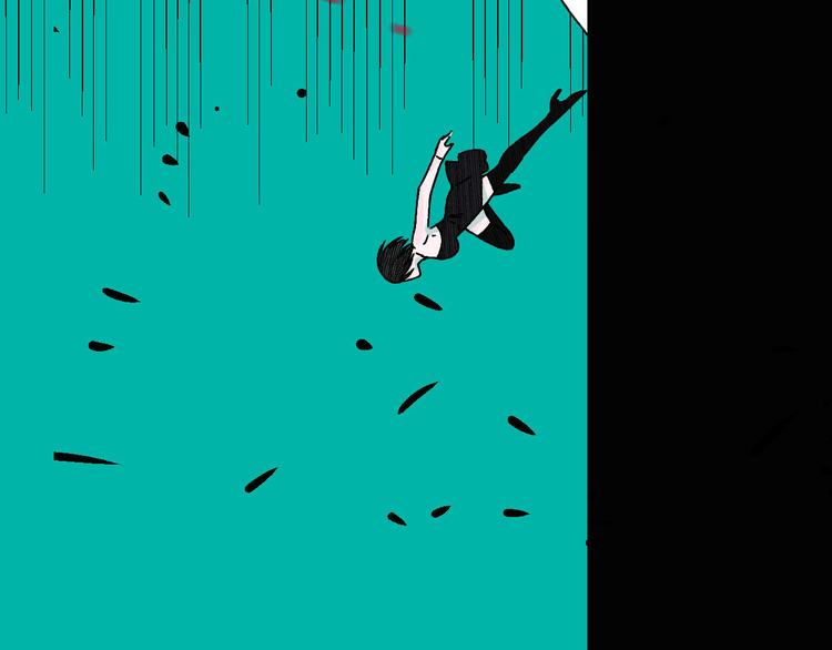 第16话 宫诚！！“能力解锁”91