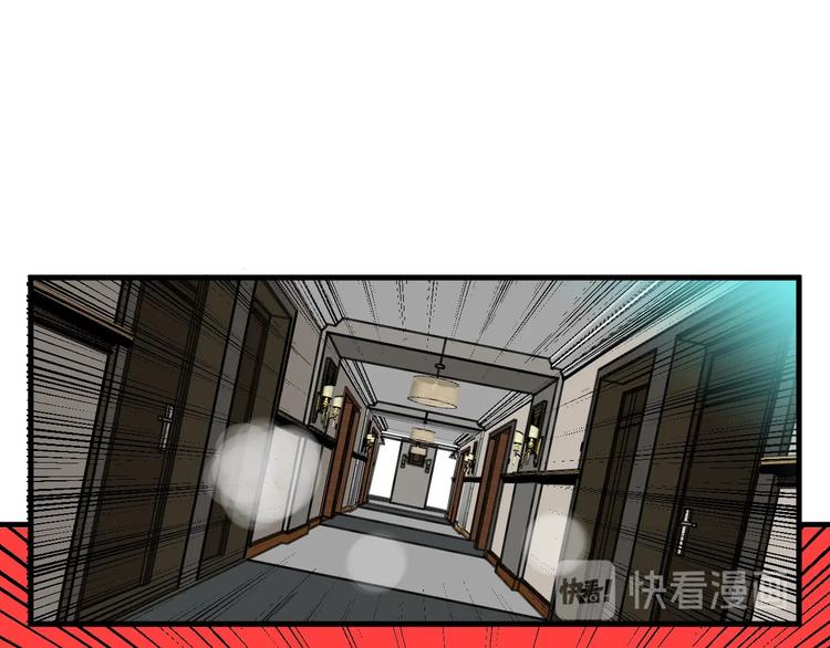 第11话 好戏才刚开场21