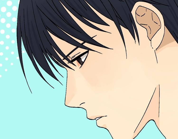第7话 打爆他们！65