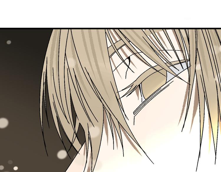 第15话 “能力解锁”！！62