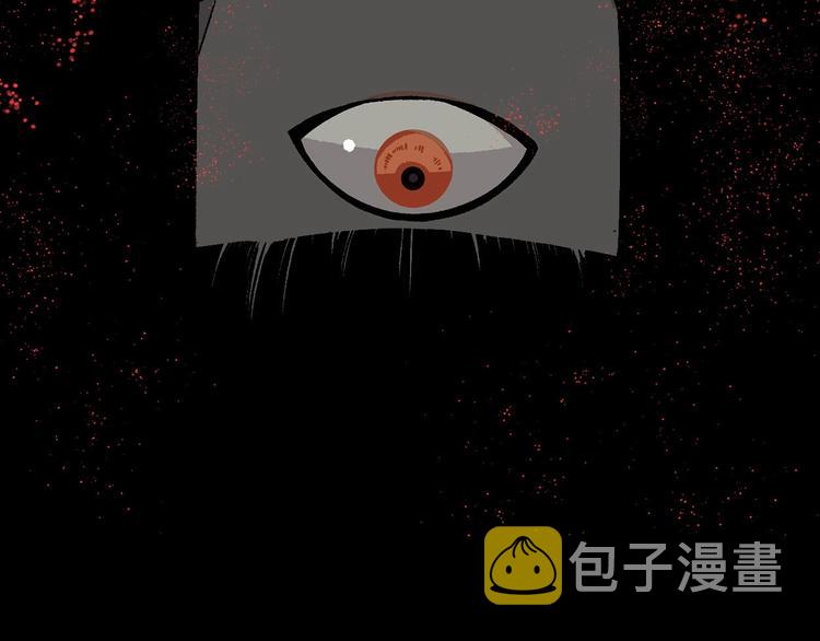 第11话 好戏才刚开场16