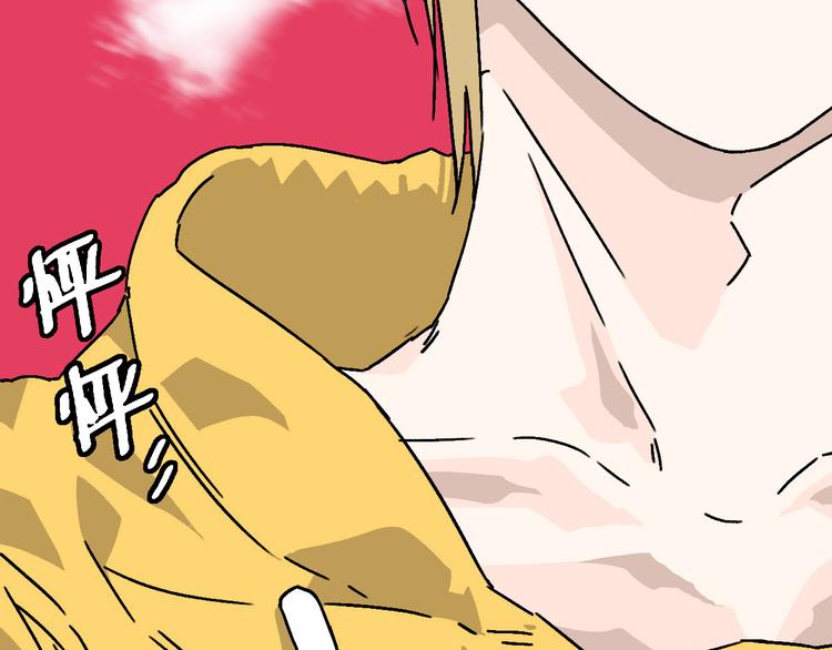 第19话 终结之战！30