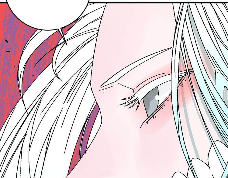 第13话 激战无能狂怒！！16