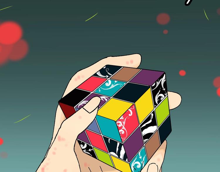 第7话 打爆他们！47