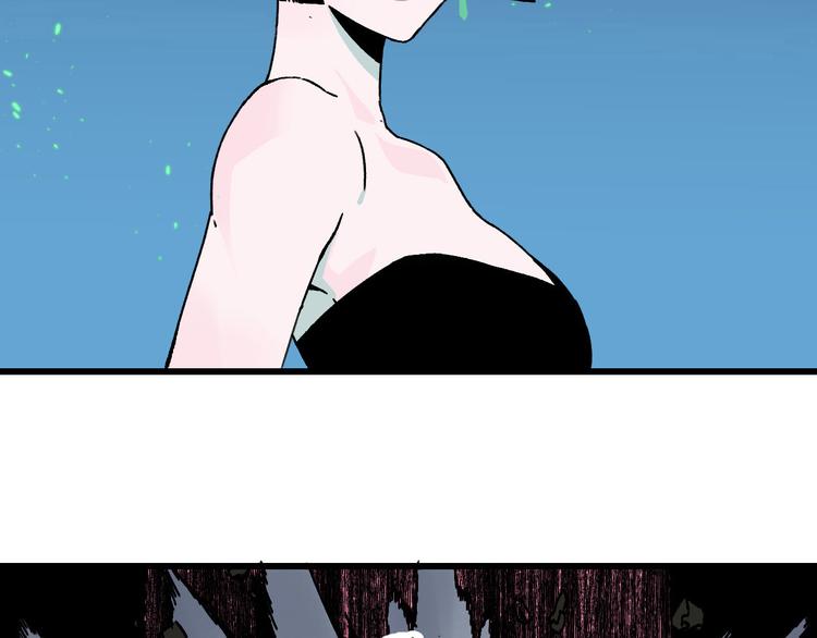 第19话 终结之战！62