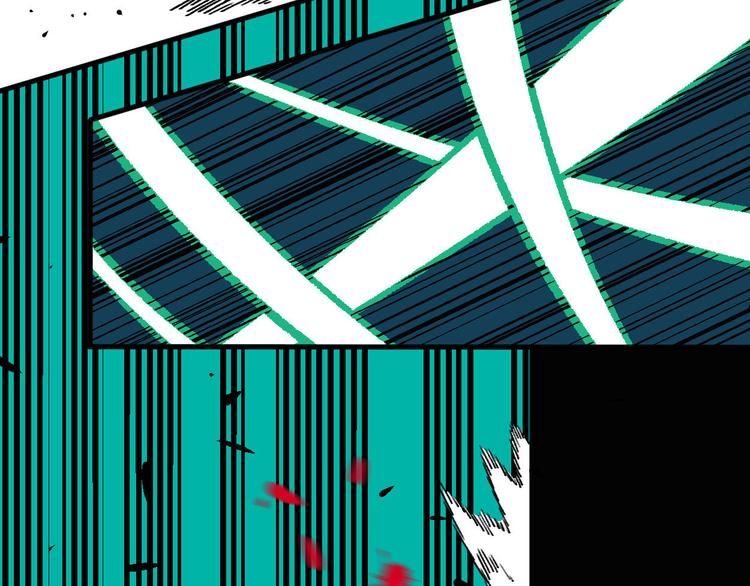 第16话 宫诚！！“能力解锁”88