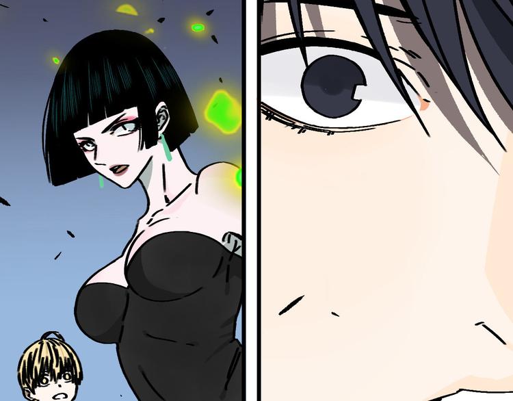 第19话 终结之战！127