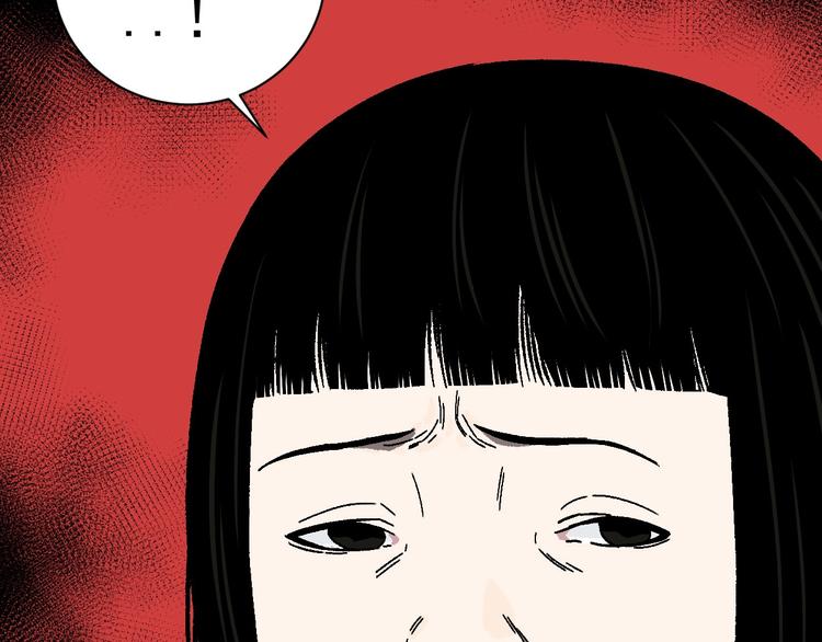 第9话 过去38