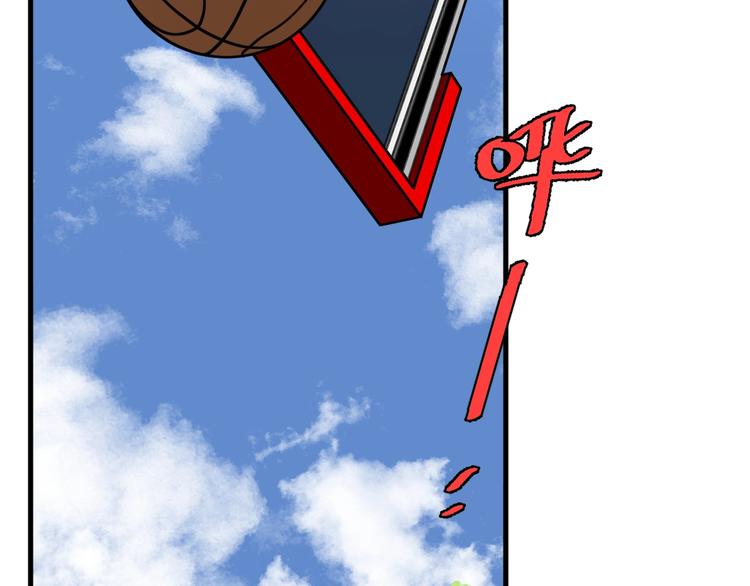 第8话 校园魅影101