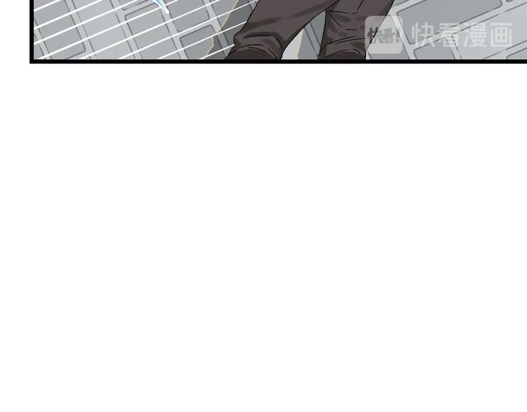 第1话 不同的出身132