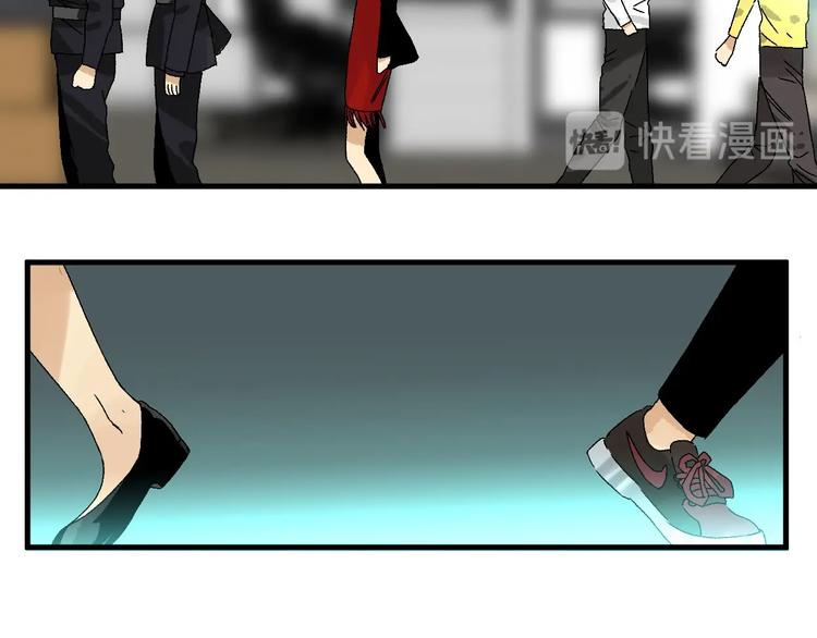 第3话 都市暗影66
