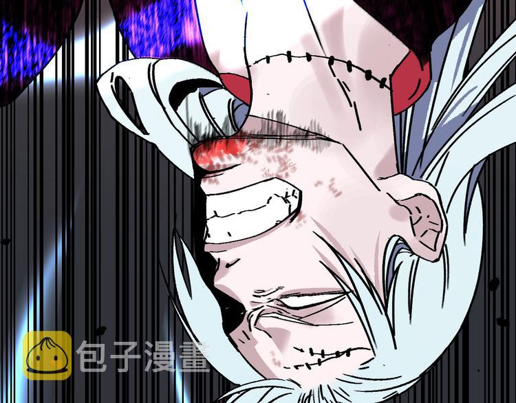 第19话 终结之战！153