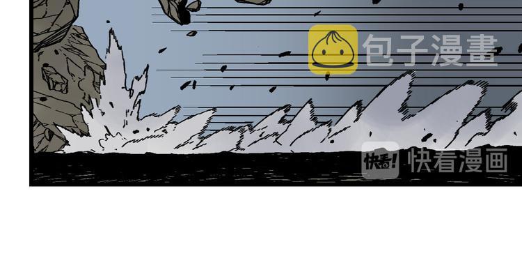 第19话 终结之战！190